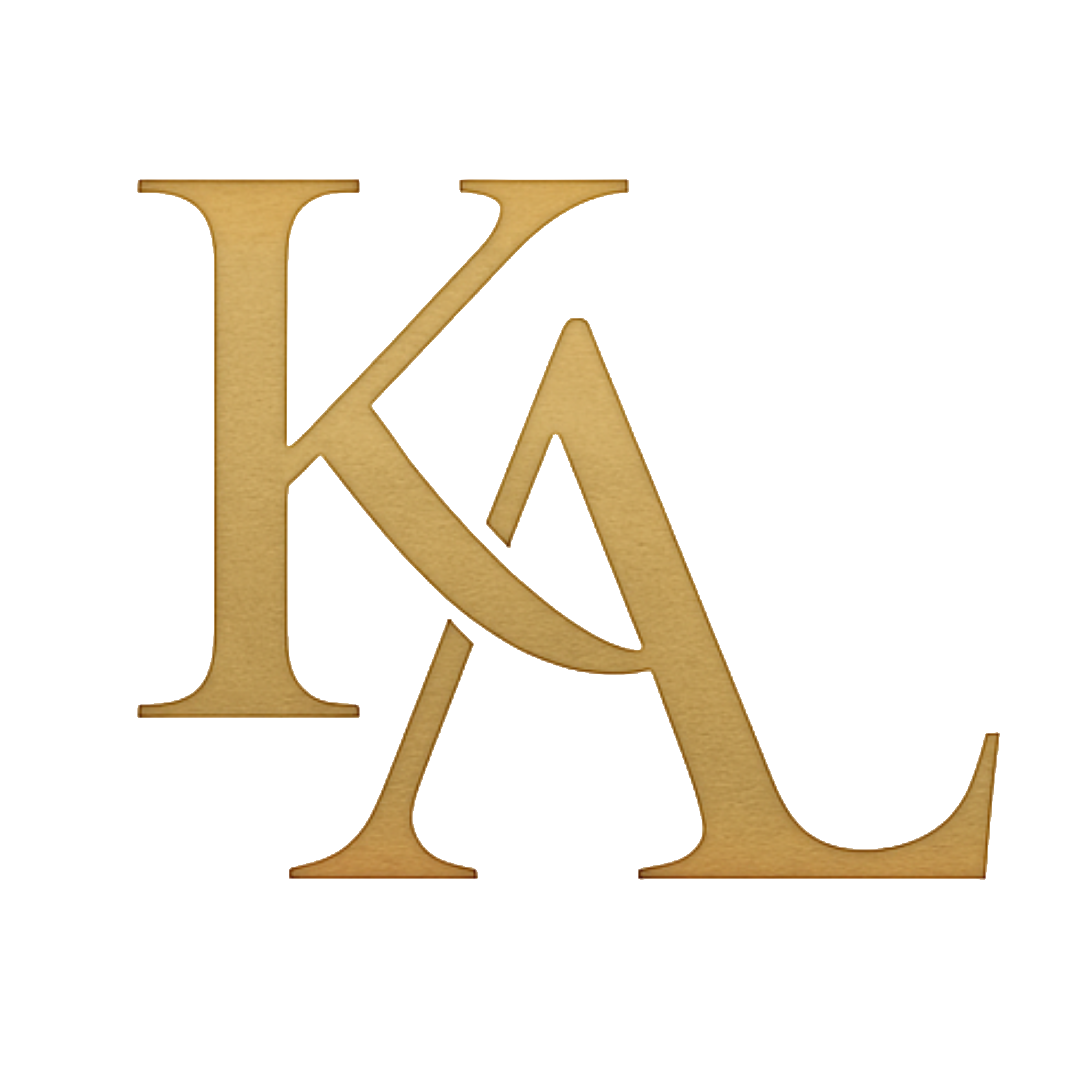 Kelly's Affordable Luxe